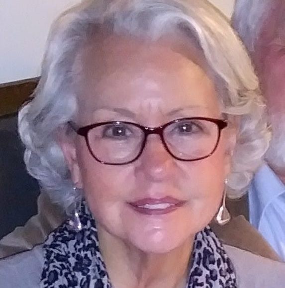 bettywilder4